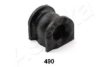 HONDA 51306TA0A01 Bearing Bush, stabiliser